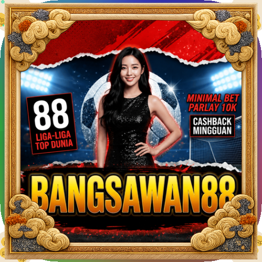 bangsawan88 — galeri pratinjau Resmi APK
